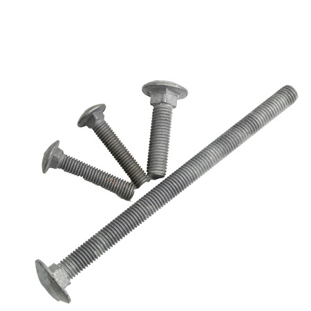 Śruba z łbem T Śruba w kształcie litery T Zacisk i nakrętki Śruba T ze stali nierdzewnej Do łącznika profilu aluminiowego