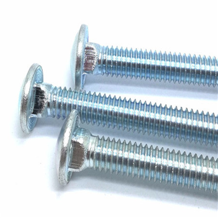 Fabrycznie wykonane anodyzowane śruby aluminiowe m3 zestaw akcesoriów śruba oczkowa