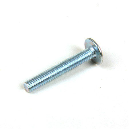 Tani sześciokątny klucz imbusowy ze stali nierdzewnej Producent M19 Wymiary Śruba z łbem stożkowym