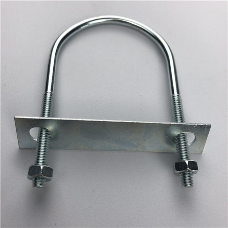 ms klucz imbusowy śruba z łbem sześciokątnym / śruba z łbem soczewkowym / sześciokątne śruby z łbem chińskim dostawca